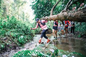 BIB: 
                            <button type="button" onclick="openModal(25476644)" class="btn btn-primary btn-sm float-right btn-popup" data-toggle="modal" data-target=".modal-high-quality">
                        <i class="fas fa-shopping-cart"></i> Add to Cart
                    </button>
                                            <button type="button" onclick="isThisMe(25476644, true)" class="btn btn-success btn-sm float-right btn-popup btn-isme hidden" data-toggle="tooltip" data-placement="bottom" title="นี่คือรูปของคุณใช่ไหม คลิกที่นี่เพื่อเอาเข้าอัลบั้ม">
                        <i class="fas fa-plus"></i> Add to album
                    </button>
                    <button type="button" onclick="isThisMe(25476644, false)" class="btn btn-warning btn-sm float-right btn-popup btn-isnotme hidden">
                        <i class="fas fa-ban"></i> Remove from album
                    </button>